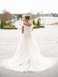 We did not find results for: Brautkleider Hochzeitsausstatter Peters Alles Fur Die Braut