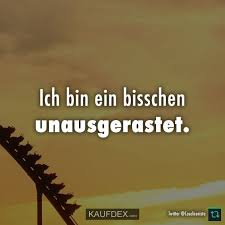 Krasse zitate sprüche zitate bosnische sprüche schöne zitate leben. Ich Bin Ein Bisschen Unausgerastet Kaufdex In 2021 Witzige Spruche Lustige Spruche Lustige Zitate