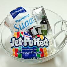 How To Make Marshmallow Fondant A Spicy Perspective Marshmallow Fondant How To Make Marshmallows Cupcake Cakes