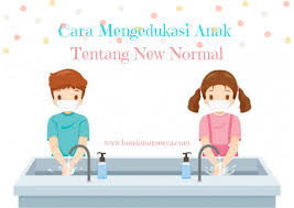 Gambar orang pake masker kartun. Bunda Mengapa Harus Pake Masker Bunda Nameera S Blog Lifestyle Blogger