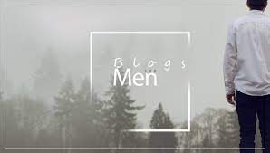 Best Male Blogs To Follow - Blog On Your Own