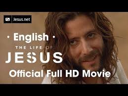 Jesus Movies Https Www Youtube Com Playlist List Plfprysqe 6fcm3tgbozmq5rewql8awq6m Jesus Lives The Bible Movie Jesus