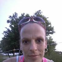 70+ "Overbay" profiles