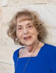 Harrell Funeral Homes