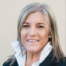 Elders South East RLA 62833