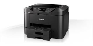 Canon printers drivers software download link provided with easy navigation, you can find the direct links on the table below. Bedienungsanleitung Canon Maxify Mb2755 1430 Seiten