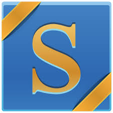 Galaxy Apps 6 6 02 10 Apk Download By Samsung Electronics Co Ltd Android Apk Galaxy App Browsing History