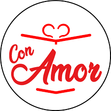 Con Amor