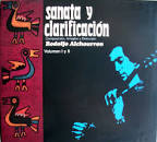 Resultado de imagen para sanata y clarificacion rodolfo alchourron