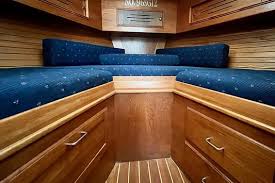 Image result for Orange 1984 Fleet