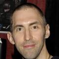 Ian Whyte
