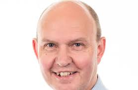 Brexit news interview by Ready for Brexit for business navigating Brexit