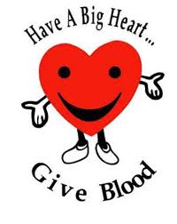 Child labour handmade posters and crafts in 2019 kids poster. Donate Blood Drawing Images