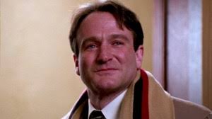 10 Best Episodes of Arrow, Ranked