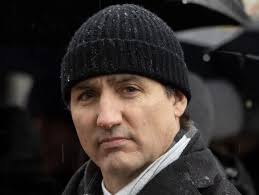 Horrible wreck and parenting, concern for child's well-being