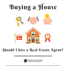 Helped over 8mm worldwide · 12mm+ questions answered Real Estate Law Mcmullin Injury Law St George Ut