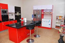 Checkout iyabo ojo's mansion worth over n200 million, see luxury interior& exterior at house warming please click to. What A Beauty The Interior Design Of Nollywood Actress Iyabo Ojo S New House See Pictures Naija Super Fans