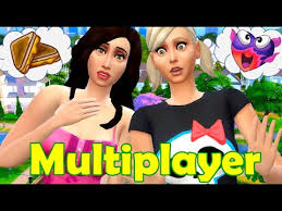 Real fun with sims multiplayer mod; Download Sims 4 Online Multiplayer Free Download Cc Overview Mp4 Mp3 3gp Naijagreenmovies Fzmovies Netnaija