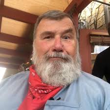 What do you use as a noodle substitute? I miss noodles and pasta.