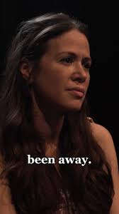 Jocelyn Jones explains the importance of returning to class with actress  @lanaparrilla For the first time in eight years, the Jocelyn Jones Acting  Studio in Los Angeles has two, new, ongoing classes!