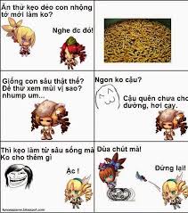 Bức ảnh troll d.o của thành viên chanyeol trên trang instagram cá nhân. Gunbao Nhá»¯ng Máº©u Truyá»‡n Tranh Cháº¿ Thu Vá»‹ Truyá»‡n Tranh Ca Thang TÆ°