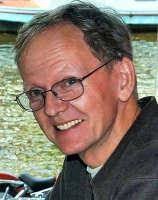 Lilia Wilcox's Instagram, Twitter & Facebook