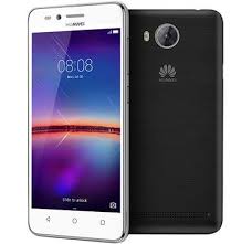 Huawei lua u22 frp unlock mrt · frp all huawei flash toolall huawei flash tool download 2021. Fundi Simu Kwa Computer Huawei Y3ii Lua U22 Frp Lock Done By Nck Box Just One Click Thanks Nckbox Team Nck Detected Preloader Usb Vcom Port Com9 Boot Mode Preloader Phone Detected Please