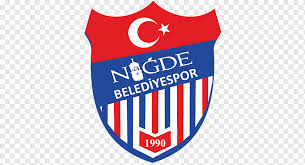 The original size of the image is 300 × 120 px and the original resolution is 300 dpi. Nigde Belediyespor Tff Second League Sakaryaspor Turkish Cup Kirklarelispor Football Text Label Sport Png Pngwing