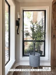 We did not find results for: Tips On How To Paint Windows Simple Diy On Painting Windows