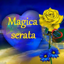 Scritta Buona Notte Buona Serata Immagini Buona Immagini Notte Scritta Serata Immagini Buona Notte Buongiorno Immagini