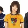 『いきものがかり』ボーカルが激変？ mステ出演に騒然「こんな顔だっけ…」 2021/02/26 (金) 10:31 絶妙なカワイさがクセになるとして、一部の層. 1