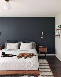 Genial Minimaliste Chambre A Coucher Design Et A La Decoration Des Idees Master Bedrooms Decor Small Master Bedroom Decorating Ideas Small Master Bedroom