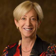 Pittsburgh Cultural Trust Board of Trustees