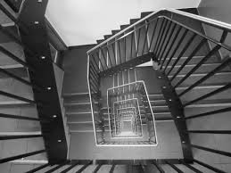 Image result for high angle photography