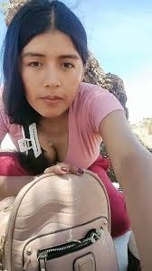 paratii #umor😁😁 #cochabamba_bolivia🇧🇴 #😍 #victoria #cafe #