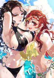 Explore Demon Slayer NSFW AI characters - RPRP AI | RPRP AI: NSFW AI Chat &  NSFW AI Art Generator - Uncensored & Unfiltered