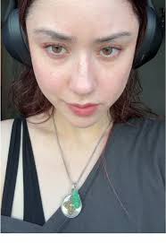 Comfy Home Outfit Ideas Without Shoes