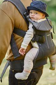 Baby Bjorn Carrier Weight Limit Free Delivery Goabroad Org Pk