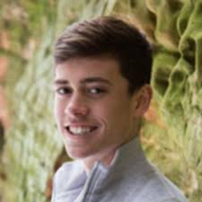 Obituary information for Kevin Patrick Karn