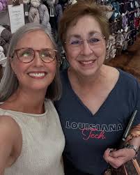 Add this to the “dream knit” list. I felt like I was wearing a museum  piece. Xiao Mai by Layla Lang. One of the gorgeous patterns in Neons &  Neutrals by @labienaimee @