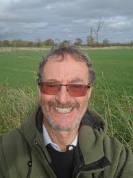 Let's welcome our new members! Laurie Smith, Migdalia Morales, Rudolf  Morelos, Wayne Harris, Gina Clauson Jackson, Crystal Loiselle, Terry  Sullivan, Lanier Hogue, Bonnie Bucio, Ryan Red Hansen, Patrck Stout, Katie  Flint, Mario