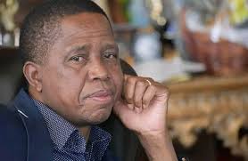 Hey all I hope you're all well. Having had a landslide election two weeks  ago and an assassination attempt last weekend, I wonder what the big  political story will be today! Perhaps