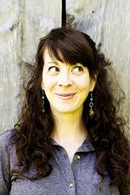 Conditioner Only Washing (No Shampoo)