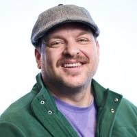 200+ "Higley" profiles