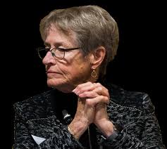 Advancing Assessment of Professionalism in Continuing Certification