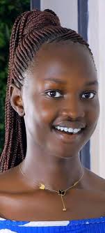 I'm 100% sure that I don't care 🤣