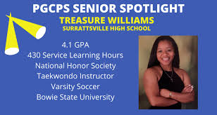 CMIT-South HS SGA (@CMITSouthSGA)