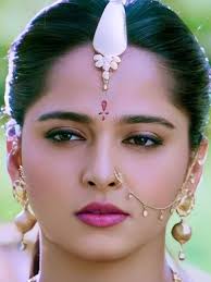 horror stories India