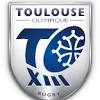 Toulouse made european rugby history just before antoine dupont was named european player of the year. 1