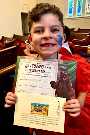 Duane Pohlman Local 12 added a...